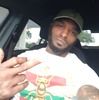 coreyroberts743